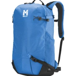 Zaino Millet Prolighter 22L Icon Blue
