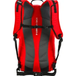 Zaino Millet Prolighter 22L Red