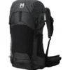 Zaino Millet Seneca Air 30 Black