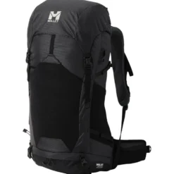 Zaino Millet Seneca Air 40 Black