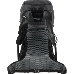 Zaino Millet Seneca Air 40 Black
