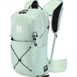 Zaino Millet Seneca Lt 22 Seaweed