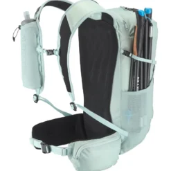 Zaino Millet Seneca Lt 22 Seaweed