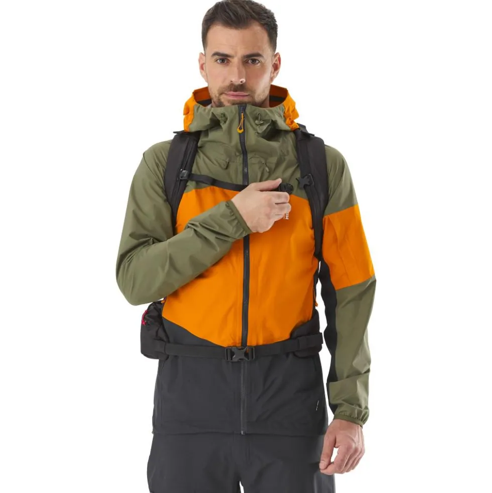 Zaino Millet Tour 30 Black