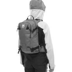 Zaino Millet Tour 22 Women Black