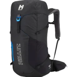 Zaino Millet Ubic 25 E-Black