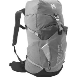 Zaino Millet Ubic 25 E-Black
