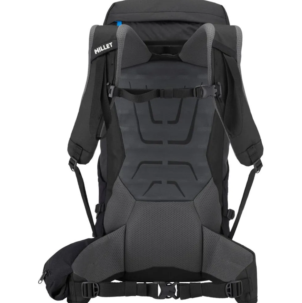 Zaino Millet Ubic 25 E-Black