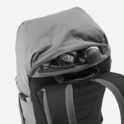 Zaino Millet Ubic 25 E-Black