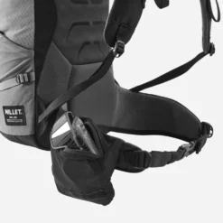 Zaino Millet Ubic 25 E-Black
