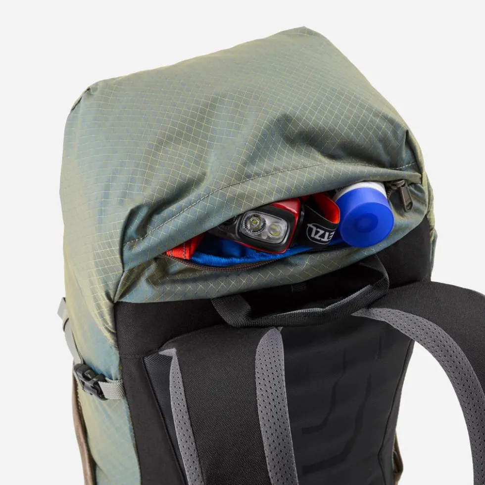Zaino Millet Ubic 25 E-Sand