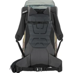 Zaino Millet Ubic 25 E-Sand