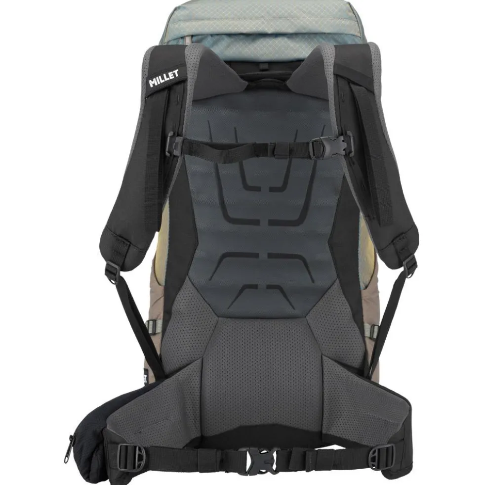 Zaino Millet Ubic 25 E-Sand