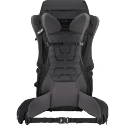 Zaino Millet Ubic 40L E-Black