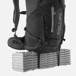 Zaino Millet Ubic 40L E-Black