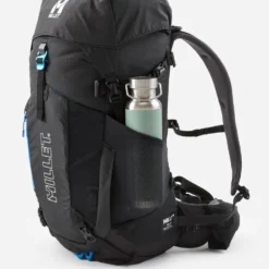Zaino Millet Ubic 30L E-Black