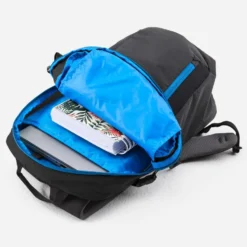 Zaino Millet Ubic 20L E-Black