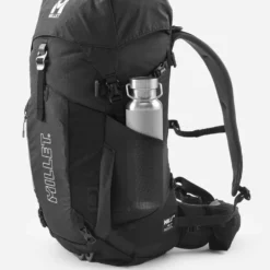 Zaino Millet Ubic 30L E-Black Sand