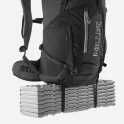 Zaino Millet Ubic 30L E-Black Sand