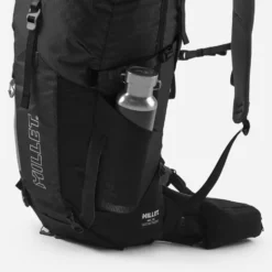 Zaino Millet Ubic 40L E-Black Sand
