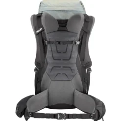 Zaino Millet Ubic 40L E-Black Sand