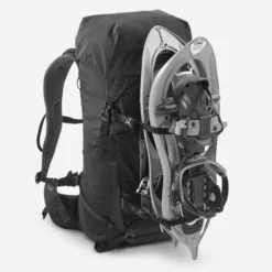 Zaino Millet Ubic 40L E-Black Sand