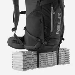 Zaino Millet Ubic 30L E-Dark Blue