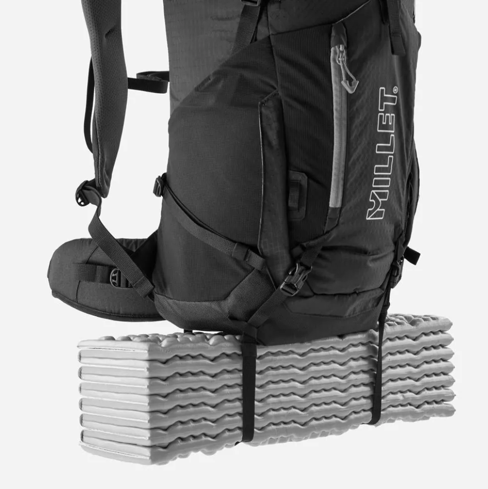 Zaino Millet Ubic 30L E-Dark Blue