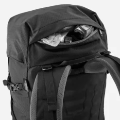Zaino Millet Ubic 30L E-Dark Blue