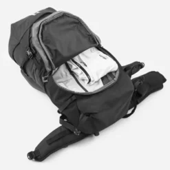 Zaino Millet Ubic 30L E-Dark Blue