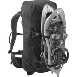Zaino Millet Ubic 40L E-Dark Blue