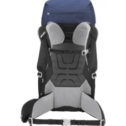 Zaino Millet Ubic 30L Women E-Black Dark Blue