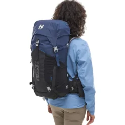 Zaino Millet Ubic 30L Women E-Black Dark Blue