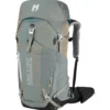 Zaino Millet Ubic 30L Women E-Sand