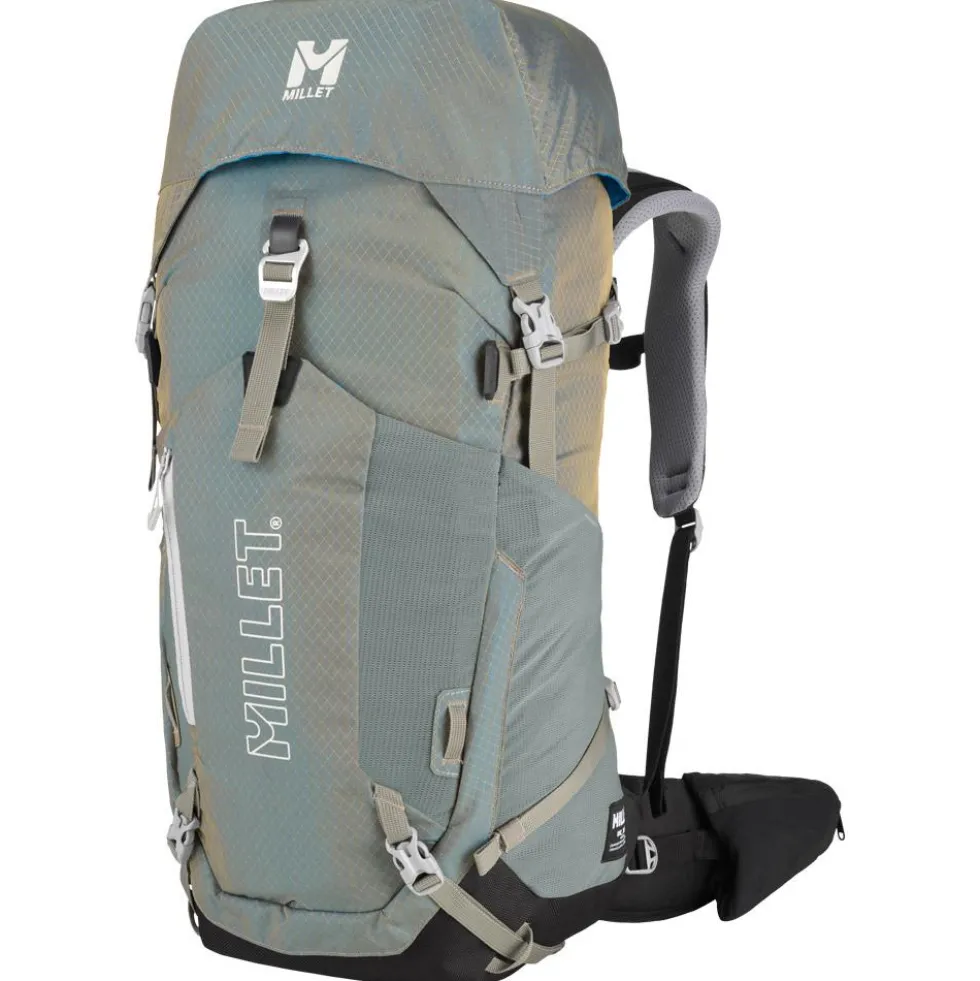 Zaino Millet Ubic 30L Women E-Sand
