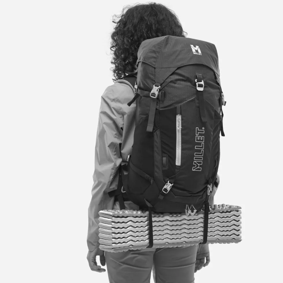 Zaino Millet Ubic 30L Women E-Sand
