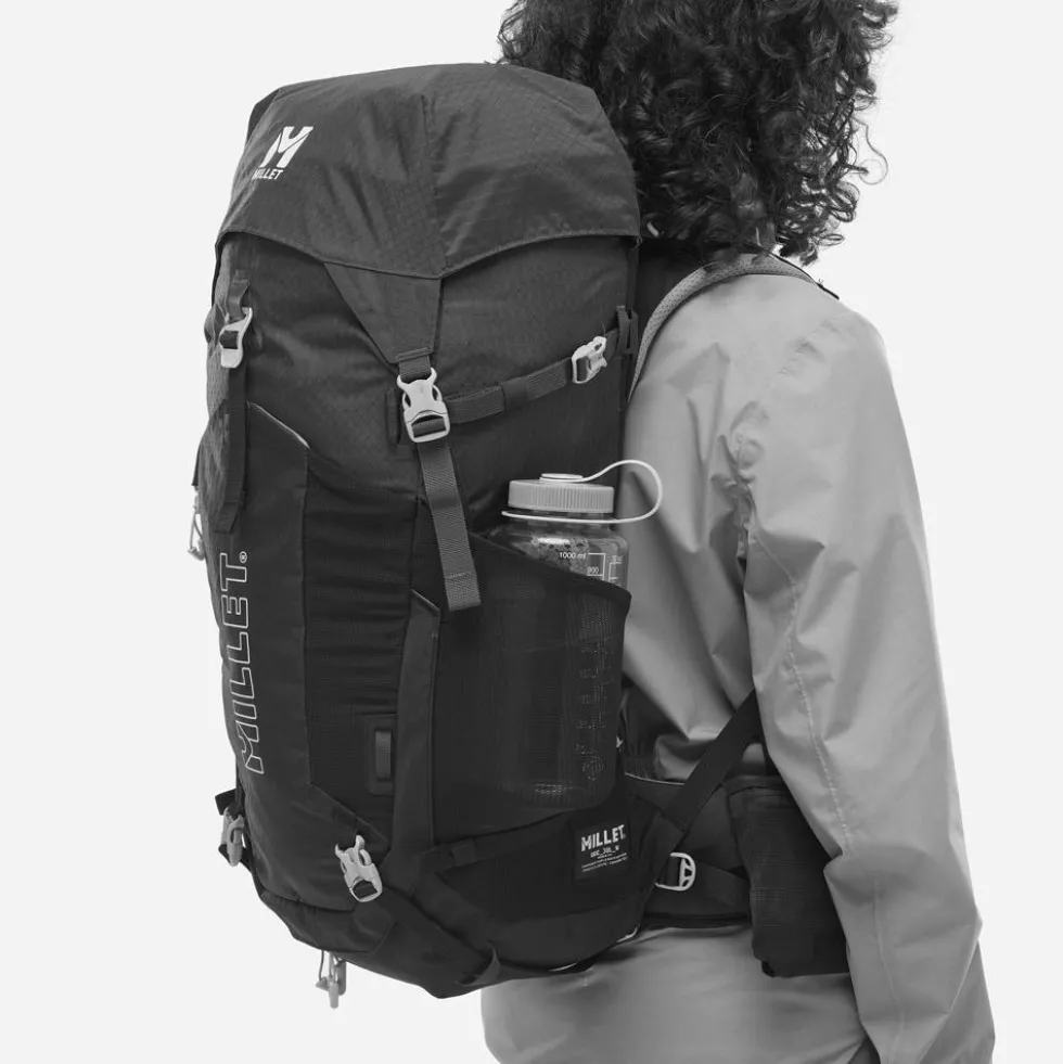 Zaino Millet Ubic 30L Women E-Sand