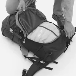 Zaino Millet Ubic 30L Women E-Sand