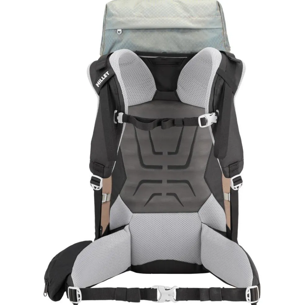 Zaino Millet Ubic 30L Women E-Sand