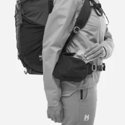 Zaino Millet Ubic 30L Women E-Sand