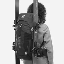Zaino Millet Ubic 30L Women E-Sand