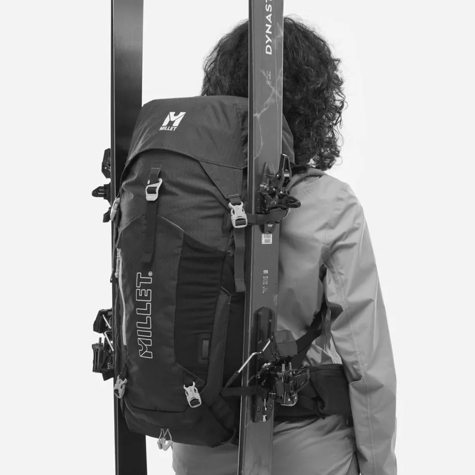 Zaino Millet Ubic 30L Women E-Sand