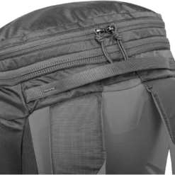 Zaino Mountain Equipment Wallpack 16L Anvil Grey
