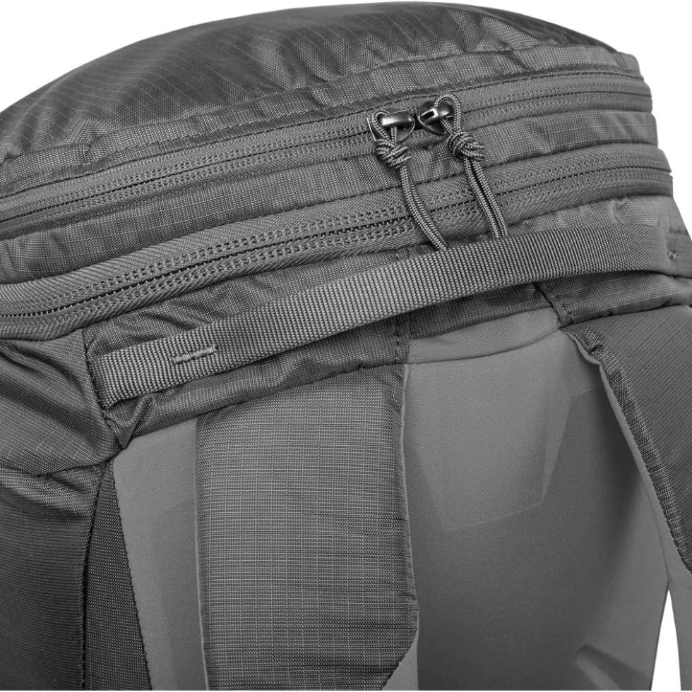 Zaino Mountain Equipment Wallpack 16L Anvil Grey