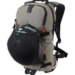 Zaino Nitro Rover 14 Wax Lizard