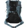 Zaino Nitro Slash 25 Pro Arctic