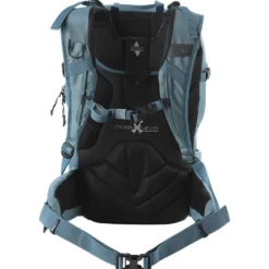 Zaino Nitro Slash 25 Pro Arctic