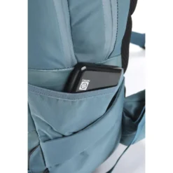 Zaino Nitro Slash 25 Pro Arctic