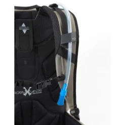 Zaino Nitro Slash 25 Pro Wax Lizard