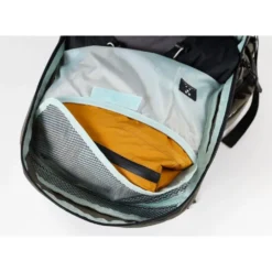 Zaino Nitro Slash 25 Pro Wax Lizard